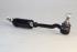 Spurstange '94 - '97 C2/C4 & Turbo 993.347.031.03